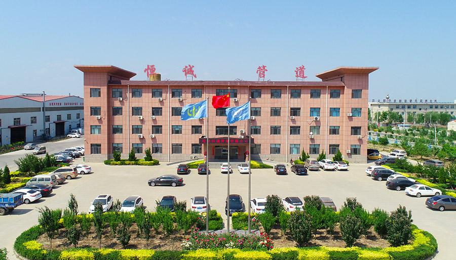 上海炫園企業(yè)登記代理有限公司